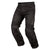 Klim Dakar Pants - Black | 7aftermarket Dubai UAE