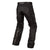 Klim Dakar Pants - Black | 7aftermarket Dubai UAE