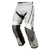 Klim Dakar Pants - Monument Gray | 7aftermarket Dubai UAE