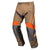 Klim Dakar Pants - Potter's Clay | 7aftermarket Dubai UAE