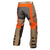 Klim Dakar Pants - Potter's Clay | 7aftermarket Dubai UAE