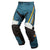 Klim Dakar Pants - Striking Petrol | 7aftermarket Dubai UAE