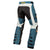 Klim Dakar Pants - Striking Petrol | 7aftermarket Dubai UAE