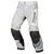 Klim Mojave Pants - Cool Gray