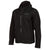 Klim Stow Away Jacket - Black Asphalt | 7aftermarket Dubai UAE