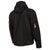 Klim Stow Away Jacket - Black Asphalt | 7aftermarket Dubai UAE