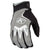 Klim Mojave Glove - Gray | 7aftermarket Dubai UAE