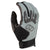 Klim Mojave Glove - Monument Gray