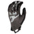 Klim Mojave Glove - Monument Gray