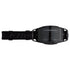 Klim Edge Off-Road Goggles - Stealth Black Photochromic Lens