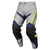 Klim Dakar In The Boot Pants - Vivid Gray | 7aftermarket Dubai UAE