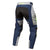 Klim Dakar In The Boot Pants - Vivid Gray | 7aftermarket Dubai UAE