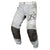 Klim Mojave In The Boot Pants - Cool Gray | 7aftermarket Dubai UAE