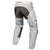 Klim Mojave In The Boot Pants - Cool Gray | 7aftermarket Dubai UAE