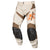 Klim Mojave In The Boot Pants - Peyote Desert | 7aftermarket Dubai UAE