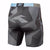 Klim Aggressor Cool -1.0 Briefs - Camo | 7aftermarket Dubai UAE