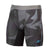 Klim Aggressor Cool -1.0 Briefs - Camo | 7aftermarket Dubai UAE