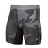 Klim Aggressor Cool -1.0 Briefs - Camo