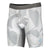 Klim Aggressor Cool -1.0 Briefs - Light Gray Camo | 7aftermarket Dubai UAE