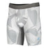 Klim Aggressor Cool -1.0 Briefs - Light Gray Camo