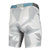 Klim Aggressor Cool -1.0 Briefs - Light Gray Camo | 7aftermarket Dubai UAE