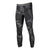 Klim Aggressor Cool -1.0 Pants - Camo | 7aftermarket Dubai UAE