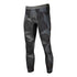 Klim Aggressor Cool -1.0 Pants - Camo