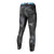 Klim Aggressor Cool -1.0 Pants - Camo | 7aftermarket Dubai UAE