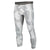 Klim Aggressor Cool -1.0 Pants - Light Gray Camo | 7aftermarket Dubai UAE