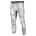 Klim Aggressor Cool -1.0 Pants - Light Gray Camo