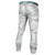 Klim Aggressor Cool -1.0 Pants - Light Gray Camo | 7aftermarket Dubai UAE