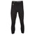 Klim Aggressor 1.0 Pant - Black | 7aftermarket Dubai UAE