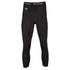 Klim Aggressor 1.0 Pant - Black