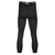 Klim Aggressor 1.0 Pant - Black