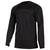 Klim Aggressor 2.0 Shirt - Black | 7aftermarket Dubai UAE