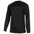 Klim Aggressor 2.0 Shirt - Black