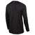 Klim Aggressor 2.0 Shirt - Black | 7aftermarket Dubai UAE