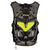 Klim Tek Pak - Lime | 7aftermarket Dubai UAE