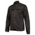 Klim Alloy Jacket - Black Asphalt | 7aftermarket Dubai UAE