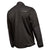 Klim Alloy Jacket - Black Asphalt | 7aftermarket Dubai UAE