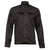 Klim Alloy Jacket - Black Asphalt | 7aftermarket Dubai UAE