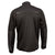 Klim Alloy Jacket - Black Asphalt | 7aftermarket Dubai UAE