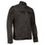 Klim Alloy Jacket - Black Asphalt | 7aftermarket Dubai UAE