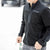 Klim Alloy Jacket - Black Asphalt | 7aftermarket Dubai UAE