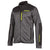 Klim Alloy Jacket - Black Hi-Vis | 7aftermarket Dubai UAE