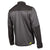 Klim Alloy Jacket - Black Hi-Vis | 7aftermarket Dubai UAE