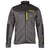 Klim Alloy Jacket - Black Hi-Vis | 7aftermarket Dubai UAE