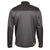 Klim Alloy Jacket - Black Hi-Vis | 7aftermarket Dubai UAE