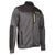 Klim Alloy Jacket - Black Hi-Vis | 7aftermarket Dubai UAE