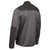 Klim Alloy Jacket - Black Hi-Vis | 7aftermarket Dubai UAE